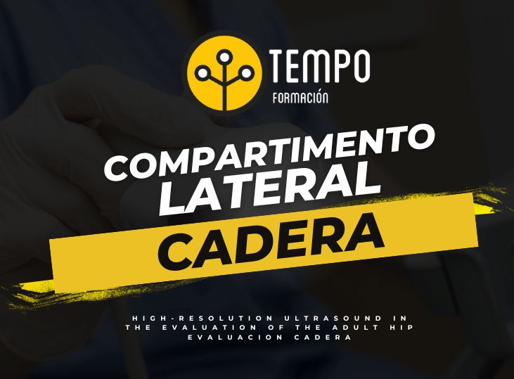 ecografia-del-compartimento-lateral-de-la-cadera